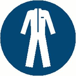 2 Altistumisen ehkäiseminen Asianmukaiset tekniset torjuntatoimenpiteet Avoimessa tilassa käsiteltäessä on käytettävä sisäänrakennettua imulaitetta.