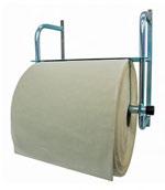 Rullateline leveille rullille. Lattiamalli. TUOTENRO MITAT MAX LEVEYS HINTA A02002 55 x 106 cm 105 cm 160 Rullateline pienille rullille.