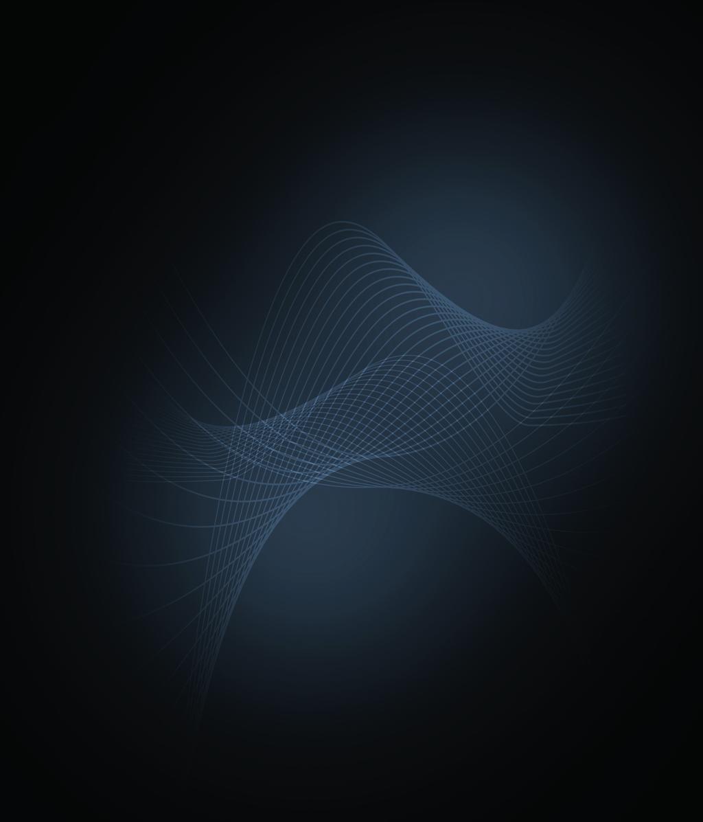 Quantum ASENNUSOH Suomi