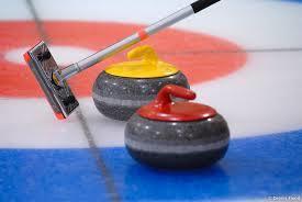 2. PÄIVÄ, torstai 1.11. Klo 07.30 *Inbody mittaus (15a) Aamiainen (2b, Wanha Sali) Klo 09.