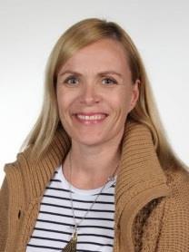 fi Pia Hyppönen, testaus, ravitsemus, ohjaus, sairaanhoitaja, pia.hypponen@vierumaki.fi Oili Kettunen, FM, PhD, Kehityspäällikkö, oili.