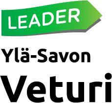 Toimintasuunnitelma ja talousarvio 2019 YLÄ-SAVON VETURI RY Hallitus: Hyväksytty 12.10.