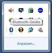 11.3 Bluetooth (oletus) Oikeustiedot Bluetooth on varattu ja suojattu Bluetooth SIG, Inc.:n omistama tavaramerkki.