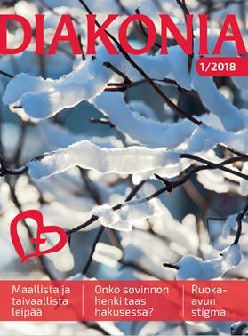Hengellinen tuki muistisairaan ihmisen elämässä Uudistettu ja laajennettu versio Muistisairaan messu- materiaalista.