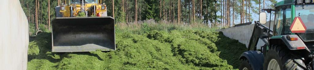 hintojen kilpailuttaminen, koska eläin saa 30 70 % tuotantoon tarvitsemastaan