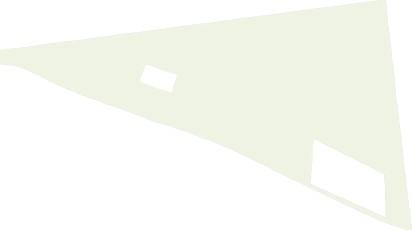täydennetään uusilla Kallavesi N2000 +82,07 MW +82.