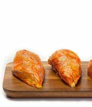 1 kg marinoitu 4 95 KG ATRIA HIILLOS Grillimakkarat 320 400 g Rajoitus 2