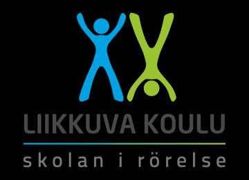 Personal trainer koulussa mahdollisuus vai utopiaa?