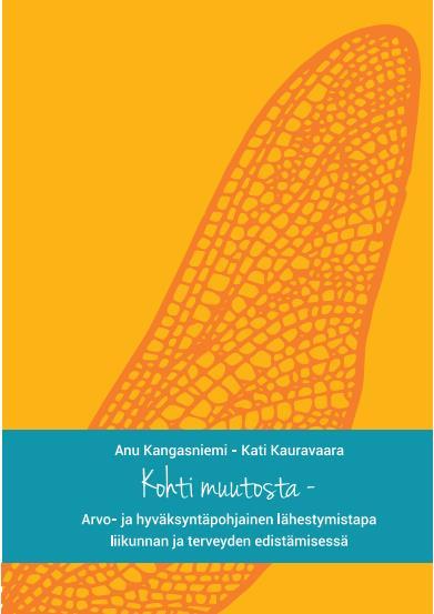 kotisivukone.com/ Kohti_Muutosta_WEB.