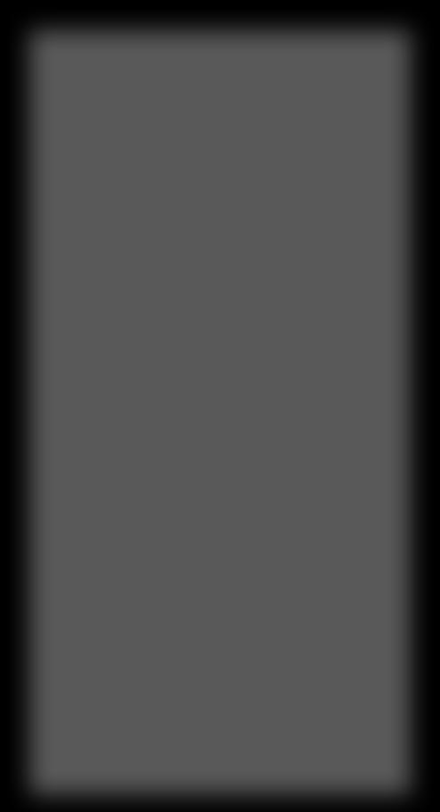 596 300 200 100 0 256 208