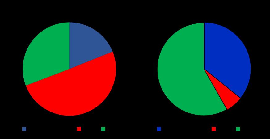 Mädätteestä erotettavan kuivajakeen ja rejektin laskennallinen