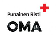RUSKATAPAAMINEN lään rentoutumista, itsensä arvostamista ja tulevaisuuden pohtimista.