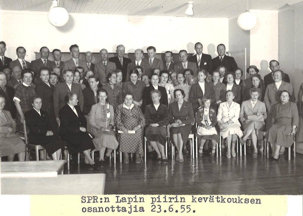 MUISTELUSTEN YSTÄVÄTOIMINTA VIIKONLOPPU Muistelusten viikonloppu Levillä 27.-28.10.