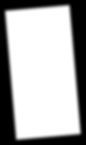 vammautuneelle syyrialaiselle