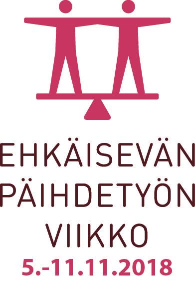 Osastoja kannustetaan toteuttamaan erilaisia tapahtumia yksin tai yhteistyössä muiden järjestöjen kanssa. Päihdeinfovisasta tehdään nuuskaan painottuva versio osastojen käyttöön.