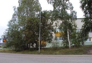 Vaaratekijät Seuraavat