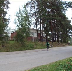 Valtapuusto Seuraava