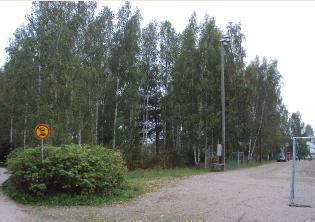 341 Sivu
