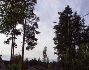 360 Sivu