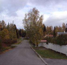 311 Sivu