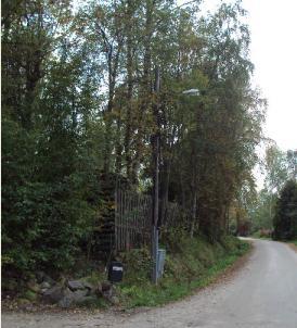 335 Sivu