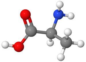 PROTEIINIJÄÄMÄTESTI - Aminohapot ovat orgaanisia yhdisteitä, joissa on samassa molekyylissä sekä amino (-NH 2 ) että karboksyyliryhmä (-COOH) - Aminohapot voivat ketjuuntua yhteen peptidisidosten