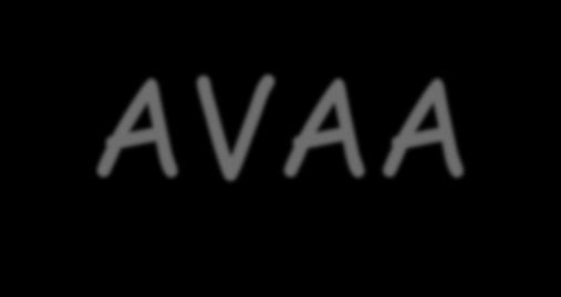 AVAA