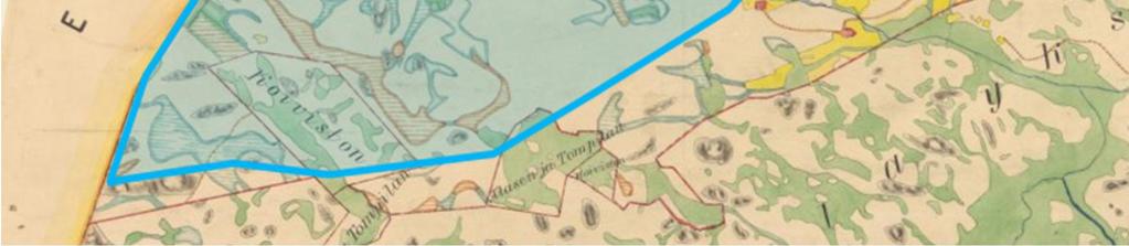 pitäjänkartasto,