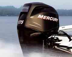 (virta-avain) 2,08:1 MERCURY 4-TAHTI 115-80 60-40 30-25 UUSI 115 EFI UUSI 100 EFI UUSI 80 EFI 60 EFI + BIGFOOT 50 EFI 84,5 73,5 58,8 kw 115: 5800-6400 100 80: 5000-6000 4 (rivi) 1732 cm 3 Sähkö