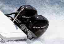 5 (6) 2,6 1,8 kw 5000-6000 1 85 cm 3 Käsi 2,15:1 MERCURY OPTIMAX 225-135 115-75 225 200 OptiMax 165 147 kw 5000-5750 V-6 (60 ) 3032 cm 3 Sähkö (virta-avain) 1,75:1 150 135 OptiMax 110 99,2 kw 150: