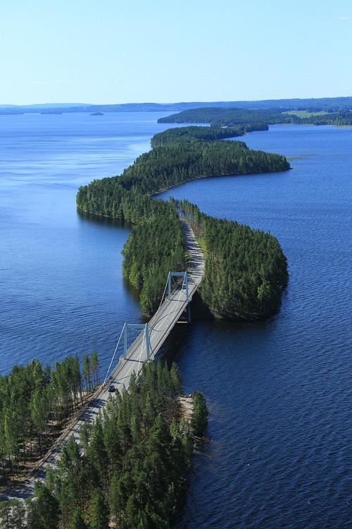 000 urheiluhallin käyttäjäkertaa vuodessa (2017) 25 000 jäähallin käyttäjäkertaa vuodessa (2017) Vuodessa