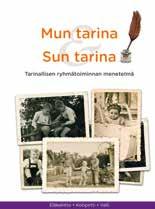 Opas on ladattavissa maksutta: www.tunnemieli.