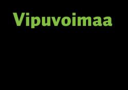 pienryhmäohjaus jatko-opintoihin. Pilotointi liiketalous, sähkö ja ict) 2.