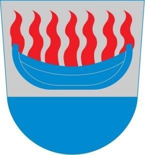Kärsämäen kunta TALOUSARVIO 2019 TALOUS- JA TOIMINTASUUNNITELMA 2020-2021 Positiivisten