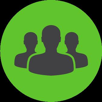 MyData operaattori