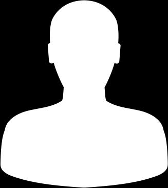 henkilökohtaiseen