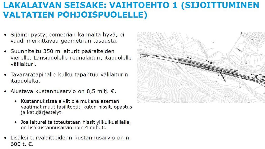 Lakalaiva 17.11.