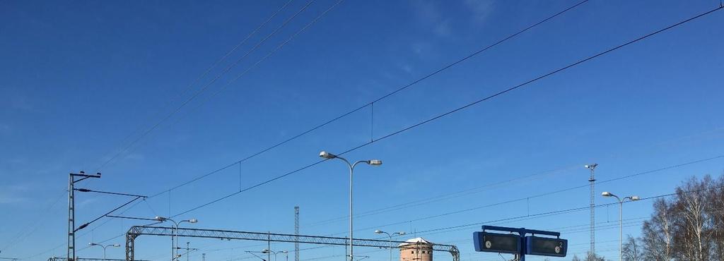Suunnitelmaselostus Akaan