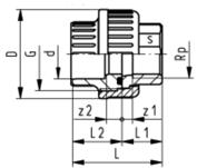 s 16 28 42 18 24 1.6 3 4 32 20 32 48 22 26 2.0 1 41 25 33 52 23 29 2.0 1 1 4 46 32 36 58 26 33 2.0 1 1 2 55 40 38 64 26 39 2.0 2 68 50 42 73 28 46 2.0 2 1 4 74 63 50 88 32 58 2.