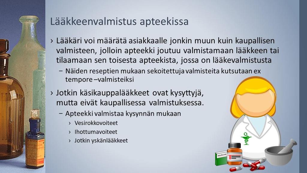 kalvot