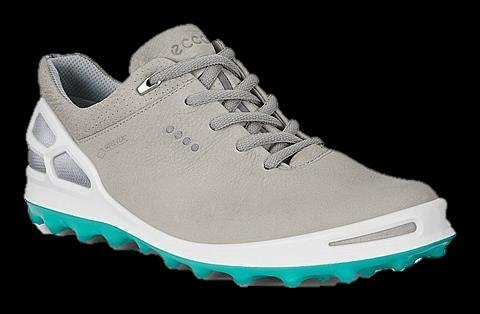 Footjoy Contour Fit