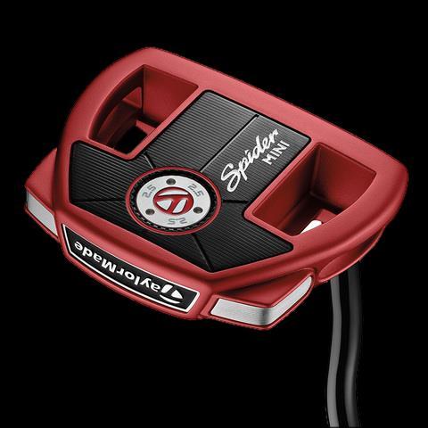 894 Titleist Ap1 718 5-P miesten raudat 10740 norm.