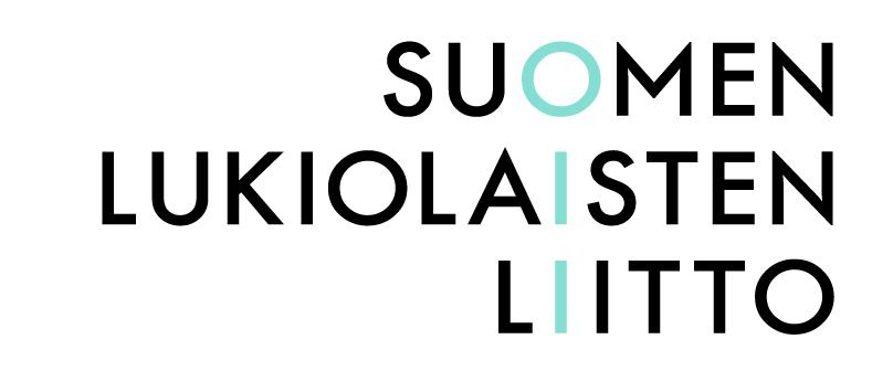 Suomen Lukiolaisten Liitto ry, Finlands Gymnasistförbund rf Tilinpäätös 1.1.2017-31.12.