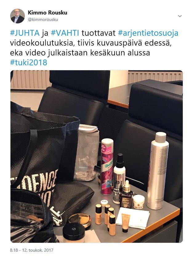 20 Ensimmäinen