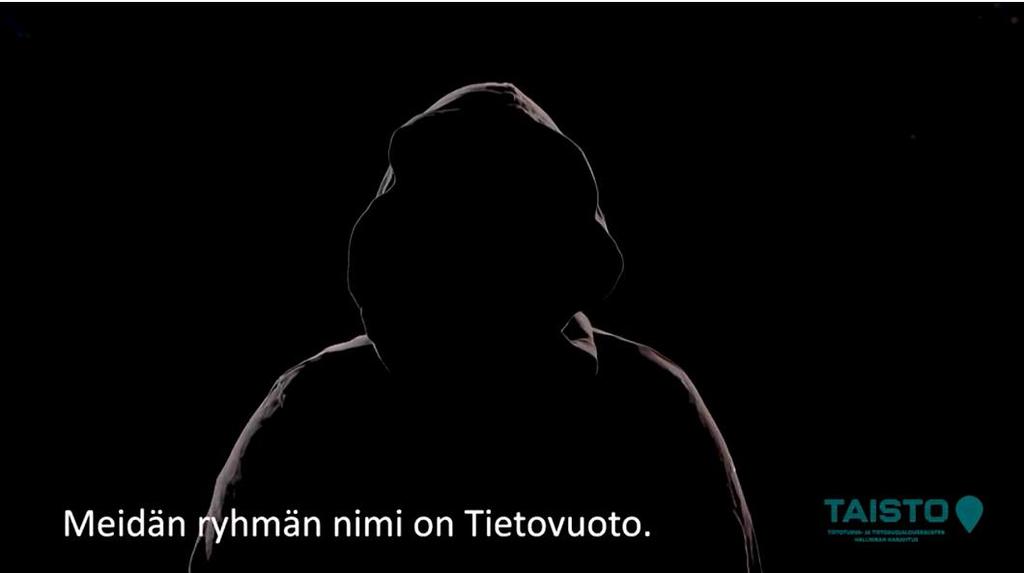 17.12.