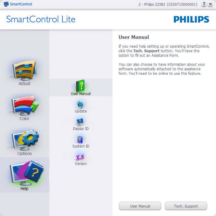 Aktivoi läpinäkyvyys (Windows 7, Vista, XP). Oletusasetus on 0% himmeä.