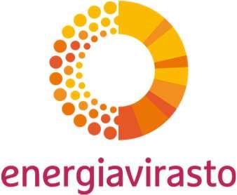 Reilua energiaa Ylitarkasta Ville Laasonen ville.laasonen@energiavirasto.fi Lakimies Inkeri Lilleberg inkeri.lilleberg@energiavirasto.fi Lakimies Nicoleta Kaitazis nicoleta.kaitazis@energiavirasto.