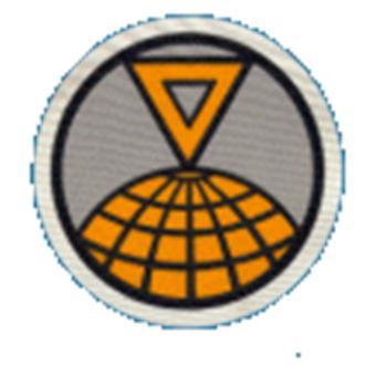 1 Maanmittausalan ammattikorkeakoulu- ja opistoteknisten liitto MAKLI ry The Finnish Federation of Surveyors MAKLI HELSINKI TOIMISTO Kulmakatu 8 A, 00170 Puh. 045-2770347 sähköposti: makli@welho.