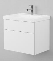 Skanska Design Varusteet Kylpyhuone, wc ja sauna Peilikaappi, kylpyhuone INR Tasopeilii,