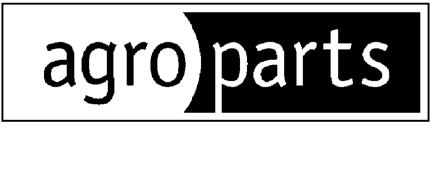 Varaosat Katso varaosaluettelo Agroparts internetvivulla. Tältä Internet-sivustolta löytyvät kaikki ruiskujen varaosatiedot: 1. Siirry www.agroparts.